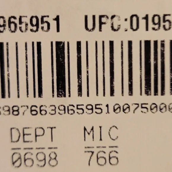 Mens UGG chukka Boots NWT! - Picture 8 of 8